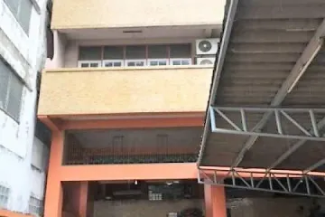 4 Bedroom House for Sale or Rent in Bang Sue, Bangkok near MRT Bang Pho