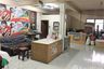4 Bedroom House for Sale or Rent in Bang Sue, Bangkok near MRT Bang Pho