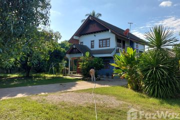 4 Bedroom House for sale in Ko Ta Liang, Sukhothai