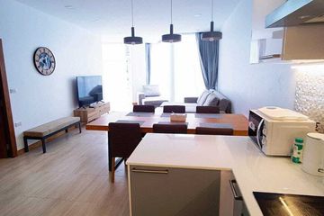 2 Bedroom Condo for sale in Karon, Phuket