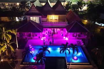 6 Bedroom Villa for rent in Choeng Thale, Phuket