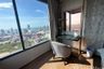 2 Bedroom Condo for rent in Once Pattaya Condominium, Na Kluea, Chonburi