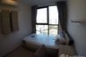 2 Bedroom Condo for sale in Ideo Q Chula - Samyan, Maha Phruettharam, Bangkok near MRT Sam Yan