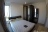 2 Bedroom Condo for sale in Ideo Q Chula - Samyan, Maha Phruettharam, Bangkok near MRT Sam Yan