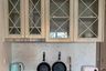 1 Bedroom Condo for rent in Seven Seas Cote d'Azur, Na Jomtien, Chonburi