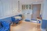 1 Bedroom Condo for rent in Seven Seas Cote d'Azur, Na Jomtien, Chonburi