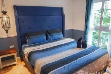 1 Bedroom Condo for rent in Na Jomtien, Chonburi