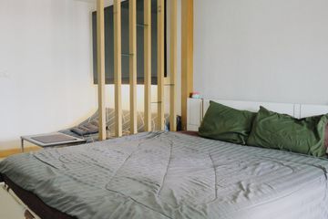 Condo for sale in Wichit, Phuket