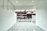 2 Bedroom Townhouse for sale in Ratsada, Phuket