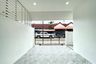 2 Bedroom Townhouse for sale in Ratsada, Phuket