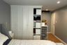 3 Bedroom Condo for Sale or Rent in Top View Tower, Khlong Tan Nuea, Bangkok near BTS Thong Lo