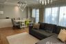 3 Bedroom Condo for Sale or Rent in Top View Tower, Khlong Tan Nuea, Bangkok near BTS Thong Lo