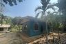 Land for sale in Nong Phlap, Prachuap Khiri Khan