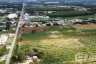 Land for sale in Makham Khu, Rayong