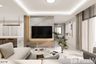 5 Bedroom House for sale in Nong Prue, Chonburi