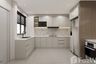 5 Bedroom House for sale in Nong Prue, Chonburi
