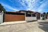 4 Bedroom House for sale in Pakamas Village, Phra Khanong Nuea, Bangkok