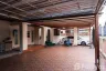 4 Bedroom House for sale in Pakamas Village, Phra Khanong Nuea, Bangkok