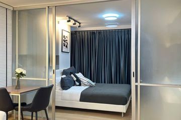 1 Bedroom Condo for rent in D Condo Campus Resort KuKu, Ratsada, Phuket