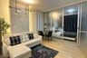 1 Bedroom Condo for rent in D Condo Campus Resort KuKu, Ratsada, Phuket