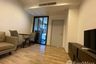 1 Bedroom Condo for Sale or Rent in THE LINE Jatujak - Mochit, Chatuchak, Bangkok near MRT Chatuchak Park