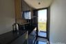 1 Bedroom Condo for Sale or Rent in THE LINE Jatujak - Mochit, Chatuchak, Bangkok near MRT Chatuchak Park