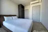 1 Bedroom Condo for Sale or Rent in THE LINE Jatujak - Mochit, Chatuchak, Bangkok near MRT Chatuchak Park