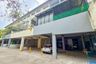 12 Bedroom Commercial for sale in Bang Lamung, Chonburi