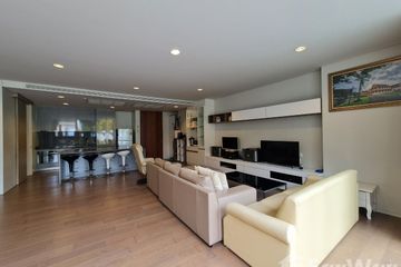 3 Bedroom Condo for sale in Baan Sumranlom - Hua Hin, Hua Hin, Prachuap Khiri Khan