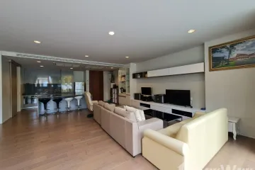 3 Bedroom Condo for sale in Hua Hin, Prachuap Khiri Khan