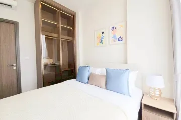 2 Bedroom Condo for rent in Choeng Thale, Phuket