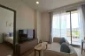 2 Bedroom Condo for rent in Choeng Thale, Phuket