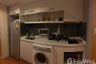 1 Bedroom Condo for Sale or Rent in The Alcove Thonglor 10, Khlong Tan Nuea, Bangkok near BTS Thong Lo
