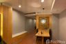 1 Bedroom Condo for Sale or Rent in The Alcove Thonglor 10, Khlong Tan Nuea, Bangkok near BTS Thong Lo