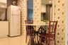 1 Bedroom Condo for rent in The title condominium Rawai, Rawai, Phuket
