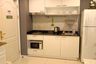 1 Bedroom Condo for rent in The title condominium Rawai, Rawai, Phuket