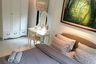 1 Bedroom Condo for rent in The title condominium Rawai, Rawai, Phuket