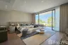 3 Bedroom House for sale in Glory Village Pattaya, Huai Yai, Chonburi