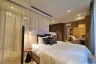 4 Bedroom Condo for sale in Na Kluea, Chonburi
