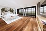 4 Bedroom Villa for sale in Kamala, Phuket