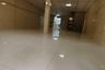 2 Bedroom House for Sale or Rent in Samrong Nuea, Samut Prakan near BTS Samrong