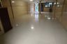 2 Bedroom House for Sale or Rent in Samrong Nuea, Samut Prakan near BTS Samrong