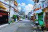 2 Bedroom House for Sale or Rent in Samrong Nuea, Samut Prakan near BTS Samrong