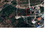 Land for sale in Nong Kae, Prachuap Khiri Khan