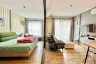 Condo for sale in Rain, Cha am, Phetchaburi