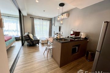 Condo for sale in Cha am, Phetchaburi