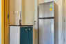 1 Bedroom Condo for Sale or Rent in THE BASE Sukhumvit 50, Phra Khanong, Bangkok near BTS On Nut