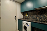 1 Bedroom Condo for Sale or Rent in THE BASE Sukhumvit 50, Phra Khanong, Bangkok near BTS On Nut
