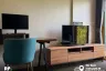 1 Bedroom Condo for Sale or Rent in THE BASE Sukhumvit 50, Phra Khanong, Bangkok near BTS On Nut