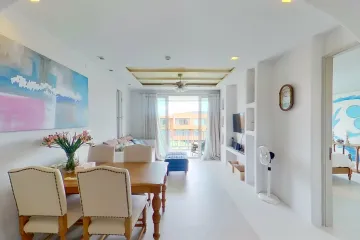 2 Bedroom Condo for sale in Nong Kae, Prachuap Khiri Khan